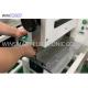 3mm Thickness Blade Guillotine PCB Cutter PCB CNC Machine Customized