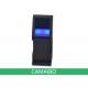 C Code Optical Fingerprint Sensor 500 DPI CAMA-SM15 For Biometric Attendance