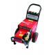 110bar High Pressure Car Washer Commercial 220V To 240V 2.2KW For Cleaning