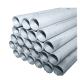 Pickling Ss Pipe 2mm 4mm 6mm Thickness stainless steel Tube 304 316 201 Grade Stainless Steel Pipe for Industry