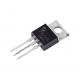C-J CJ7809 transistor electronic components bom service Tps70102pwpr