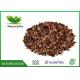 Rhodiola Rosea Root, Rhodiola Rosea extract,Rhodiola Rosea teabag Cut, Chinese herbal