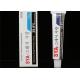 39.8% SYA Korea Tattoo Numbing Cream , PMU Operation Anesthetic Cream