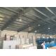 Changshu CE/ISO9001 insulation felt  production line / Non Woven Needle Punching Machine