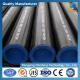Oversea Jobs Cold-Drawn Precision Hollow Steel Tube 1345 45mn2 Smn443 46mn7 1.0912