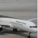 UPS Door To Door Air Freight Delivery Shipping Flights From Shanghai To Malaysia