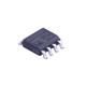 24AA256-I/SN Micro Controller Chip SOIC-8 Integrated circuit