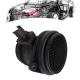 WOMALA Mass Air Flow Sensor 31459404 for Volvo 31216661 0280218436