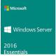 Microsoft Windows Server 2012 R2 Essentials Key 100 Activation For 1 Device