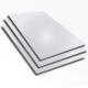 441 Ferritic Stainless Steel Metal Plate High Weldability Hairline Ss Sheet