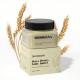 ODM / OEM Private Label Organic Oatmeal & Honey Whipped Body Butter Ultra Hydrating Moisturizing Lotion for Smooth Skin