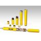 B N H P Wireline Core Barrel Diamond Core Drilling Tools For Mineral Exploration Deep Hole