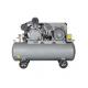 11kw 12.5 Bar Reciprocating Piston Compressor With Handle