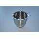 New style stainless steel cup holder new cup holder for marine from China supplier ISURE MARINE