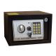 Electronic Safe EA20 Anti-theft Function for Professional Electronic Parts