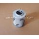 High Quality Hydraulic Filter For  15035179