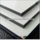 Anodized Aluminum Honeycomb Core Panel with Flexural Strength ≥0.2MPa