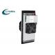 TEC Mini Portable Peltier Outdoor Cabinet Air Conditioner Multi Function Alarm Output