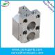CNC Precision Stainless Steel Processing Parts, CNC Precision Metal Parts Machining
