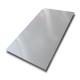 Bright Polished Stainless Steel Sheets 304 321 310S Material For Industrial
