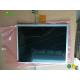 10.4 Inch INNOLUX LCD Panel LSA40AT9001 With Flat Rectangle Display
