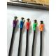 Patch Cord CAT7 SFTP Ethernet Cable 10Gbps Ethernet Cable Colorful RJ45 Plug