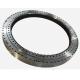 Rexroth Excavator Hydraulic Parts Bearing Slewing Rings Digger Accessories