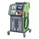 ATF-9800E ATF Changer And Cleaner Automatic Transmission Flush Machine Automotive Tools