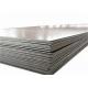 35mm AISI 317 Stainless Steel Sheets 4x8 Stainless Steel Wall Panels