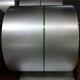 30-275g/m2 Zinc Coating Galvanized Steel Coil for Standard Export Package
