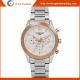 059A Fashion CHENXI Watch Factory Price Low MOQ Wholesale Watches Man Steel Quartz Watches