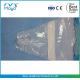 Medical Consumables Disposable Fluid Collection Pouch Manufacturer for KNEE / Gyne surgery use