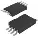 M95640-DRDW3TP/K EEPROM Memory IC Integrated Circuit Chip 64Kbit SPI 20 MHz 8-TSSOP