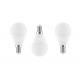 350LM G45 Led Light Bulb