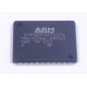 STM32F427IGT6 Microcontroller MCU 176LQFP Single Core 1MB Flash 32 Bit MCU