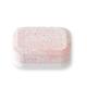 Environmental Friendly Pink  Toilet Bowl Cleaner Tablets 20 Grams