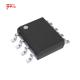 SN65HVD07DR  Integrated Circuit IC Chip High Output Transceivers 8-SOIC