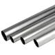 ASME SA312 EN10204 3.1 Seamless 321 Stainless Steel Pipe