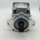 Hydraulic Gear Pump 705-52-30390 For Komatsu WA400-3 WA420-3