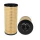 Fuel  Filter  for  Trucks  Excvavtor