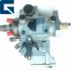 DB4429-5908 DB44295908 Fuel Injection Pump For Cylinder Engine