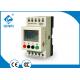 Overvoltage Undervoltage Three Phase Voltage Monitoring Relay Phase Sequence Asymmetry Protect