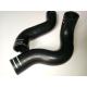 Rubber Charge Air Cooler Hose  Aem Aramid Reinforced heat aging resistance