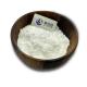 Tested Spermidine Trihydrochloride 98% Bulk Powder Wheat-Germ Extract Spermidine For Capsules