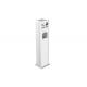 Touchless 10000ml Automatic Soap Dispensers Infrared Soap Dispenser