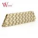 Motorcycle Transmission Chain Advanced Unleash Performance and Durability with Our High-Quality