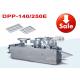 CE Approval Pharma Blister Packaging Machine Tablet Packing Machine