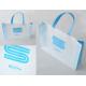 sell eco-friendly non woven promotional bag