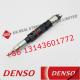 DENSO Diesel Common Rail Fuel Injector 095000-8250