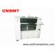 0.25s/Chip 0.55MPA 4KVA SMT Line Machine YAMAHA YV100II